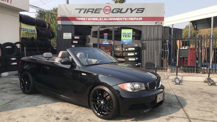 Niche wheels for sale 🔥 Tire Guys 🔥