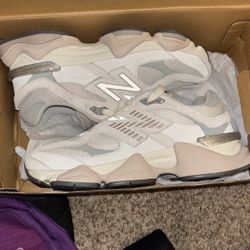New Balance 9060s 