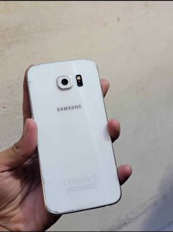 𝚂𝚊𝚖𝚜𝚞𝚗𝚐 𝚐𝚊𝚕𝚊𝚡𝚢 𝚜6 𝚞𝚗𝚕𝚘𝚌𝚔𝚎𝚍 𝚠𝚒𝚝𝚑 𝚠𝚊𝚛𝚛𝚊𝚗𝚝𝚢