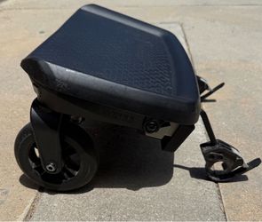 Stroller Glider Board