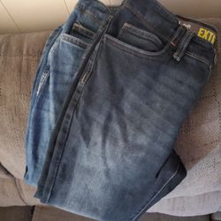 New Boys Jeans