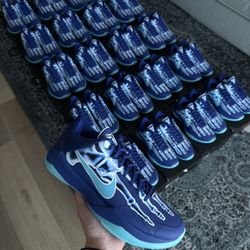 Kobe 5 X-Ray Brand New In Box