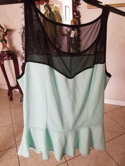 New