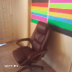 Computer Chair For sale
