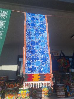 💥💥 Caminos Para Centros De Mesas 💥💥