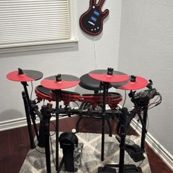 Alesis Drum