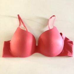 Victoria Secret Perfect Shape 32D