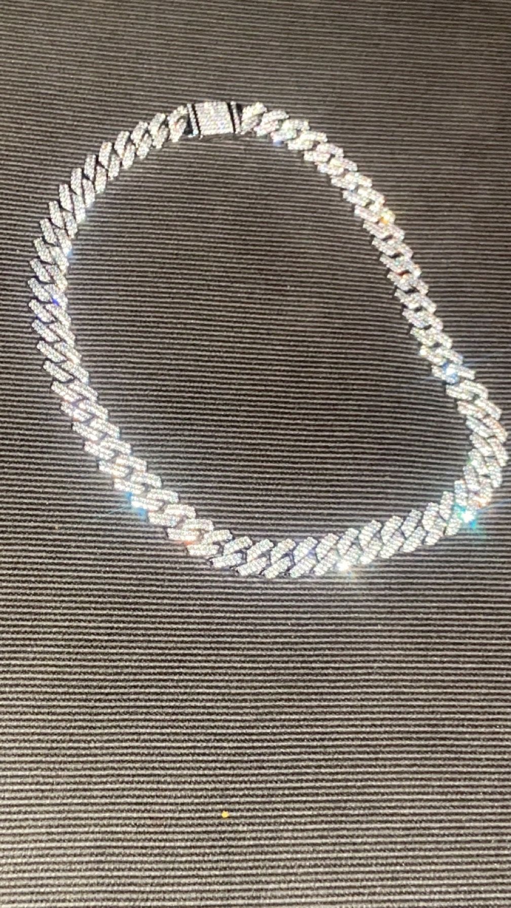 vvs Chain