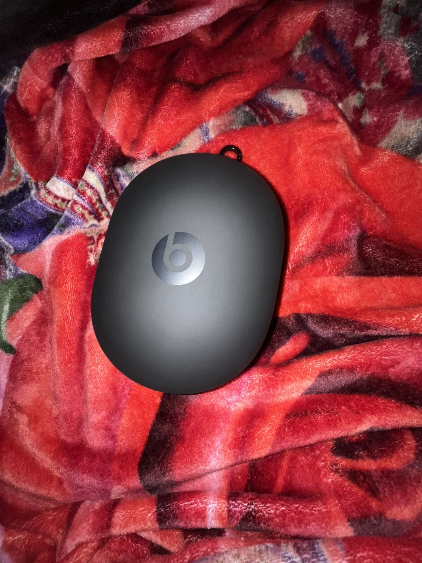 Beats Headphone Pro CASE Carrier