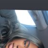 Kiarah
