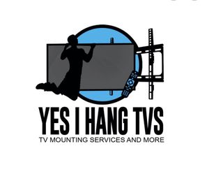 Mounting