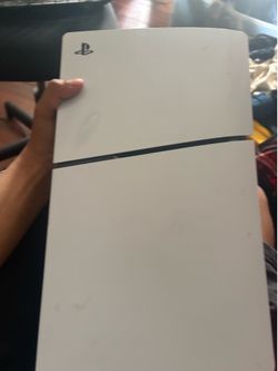 Ps5 and iPhone 16 trading for e bike