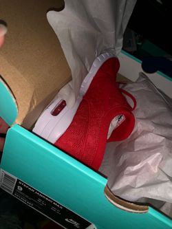 Stefan Janoski MAX
