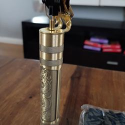 New Rechargable Hair  clippers