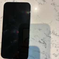Apple iPhone 13 Pro Sierra 128 GB