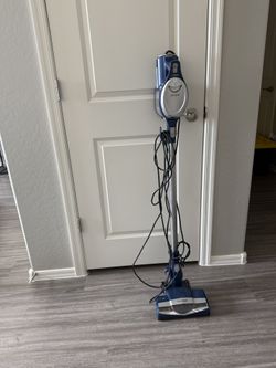 Shark Vacuum