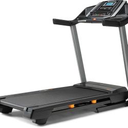 NordicTrack T6.5 S Treadmill