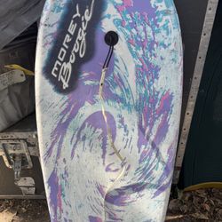 BOOGIE  BOARD BOARDS $10 Each 
