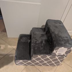Pet Stairs