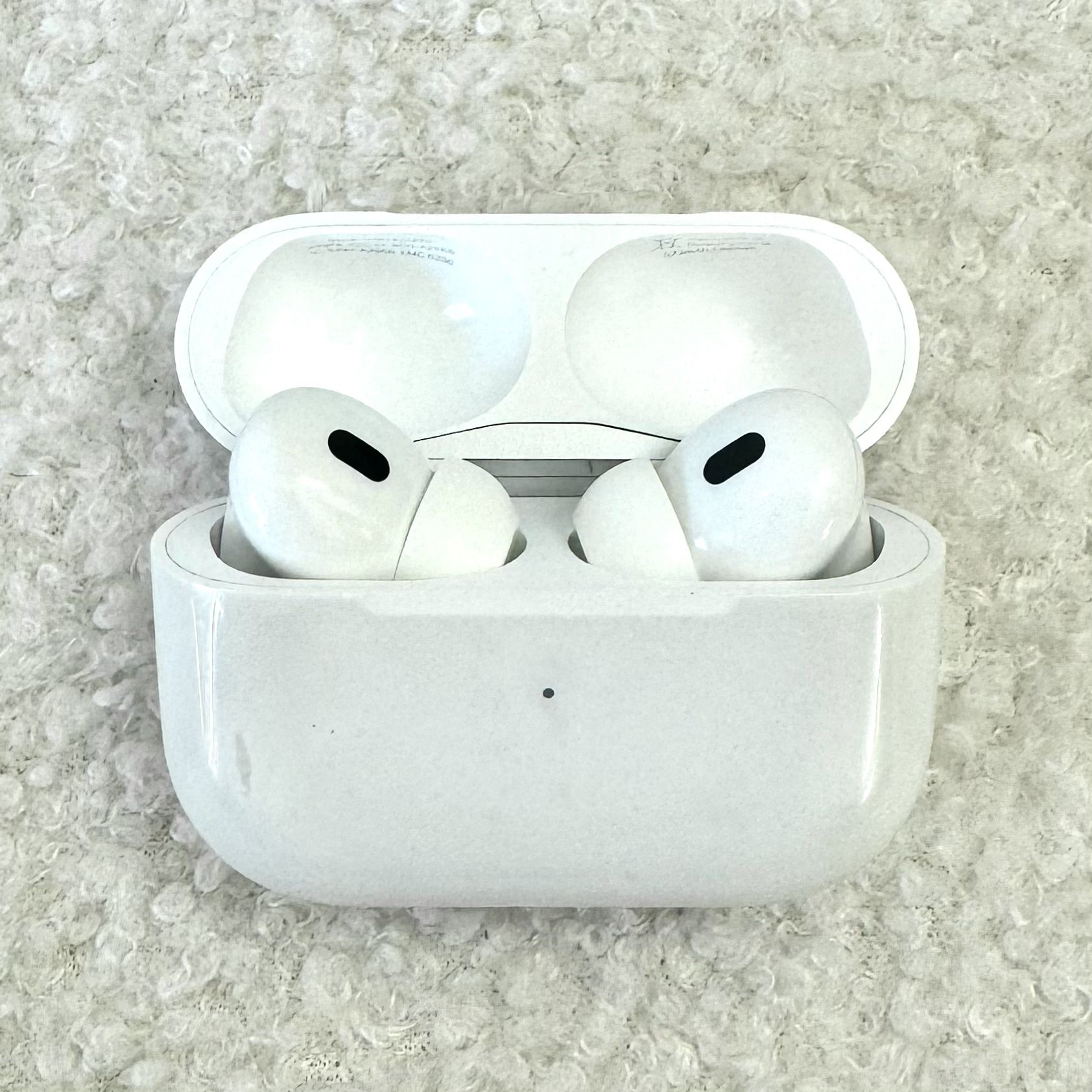 AirPods Pro 2 USB-C