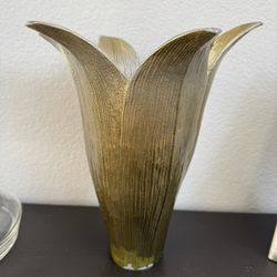 Michael Aram vase 