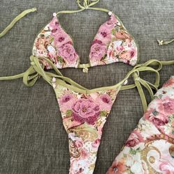 Bydee Swim 