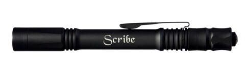 ASP Scribe Flashlight