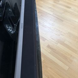 Sonus Soundbar 
