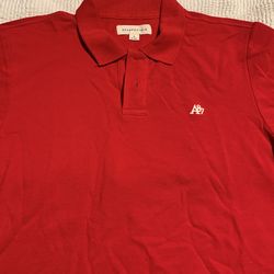 Collar Shirts