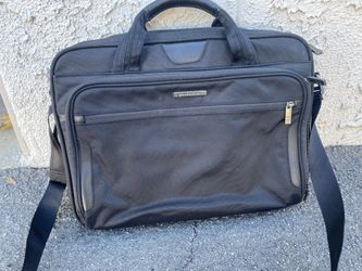 Briggs & Riley Briefcase 