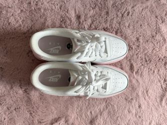 Nike Air Force 1 Low
