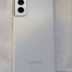  Samsung Galaxy S21
5G 