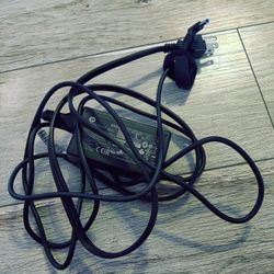 65w HP Charger