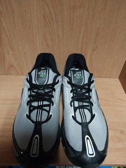 Nike Air Max 180 11.5