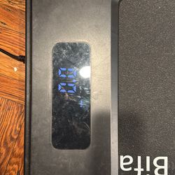 Walking pad ( Great Condition)