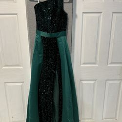 Night Dress