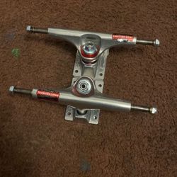 Thunder Trucks