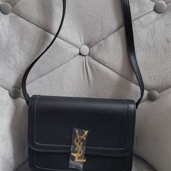 Womens Bag