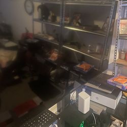 65” Vizio Smart Tv!!!COME WITH LED LIGHT ON THE BACK