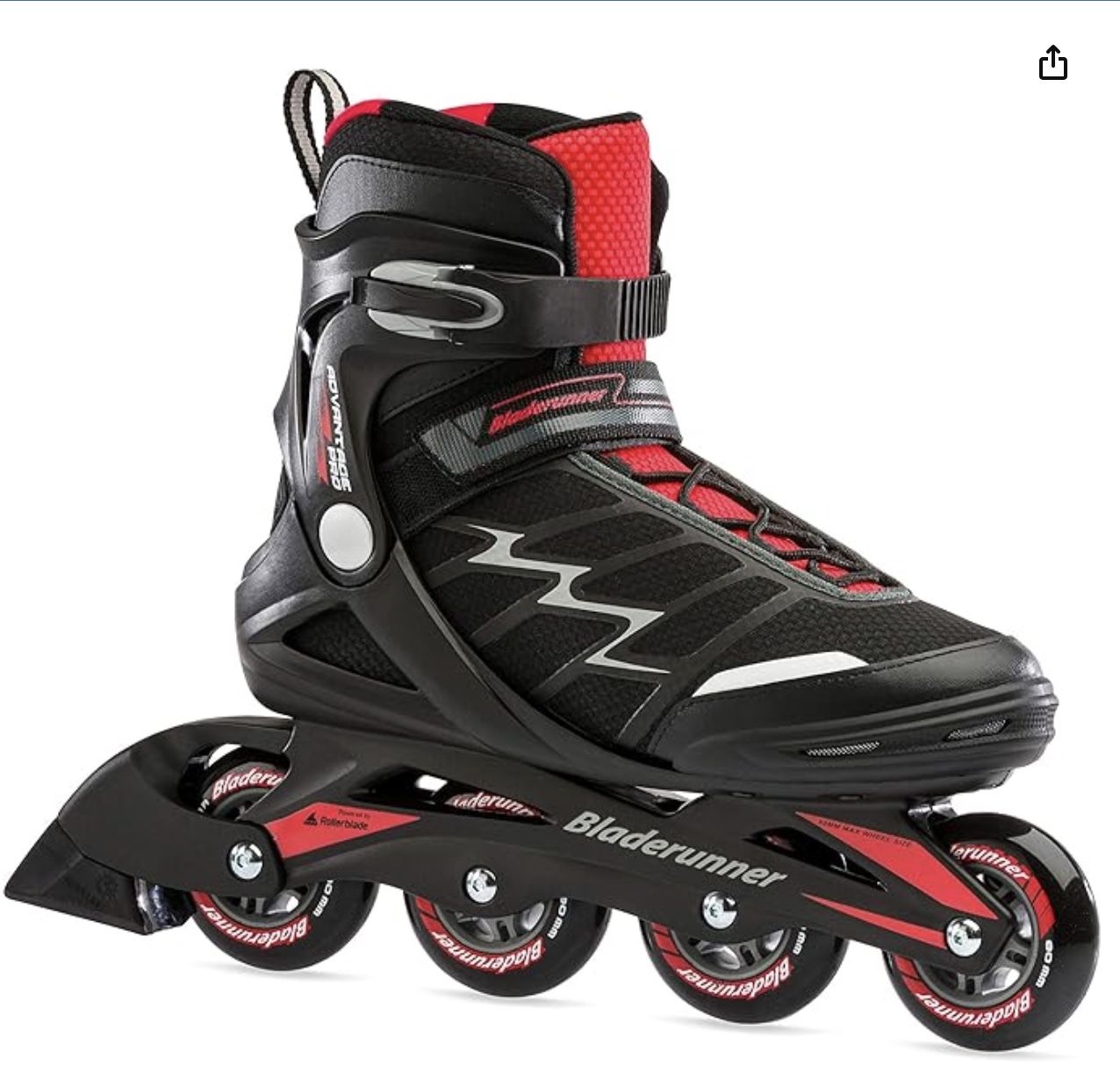 Men’s Inline Skates