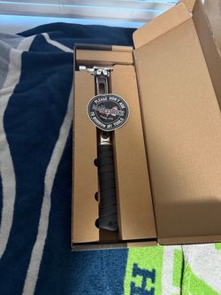 MARTINEZ M1 BRAND NEW