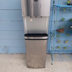 H20 Water Dispenser
