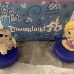 Disney Mc Donald’s 70th Anniversary Toy