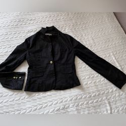 C’est Toi Blazer