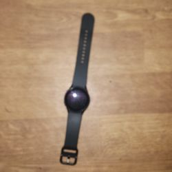 Samsung Galaxy Watch6