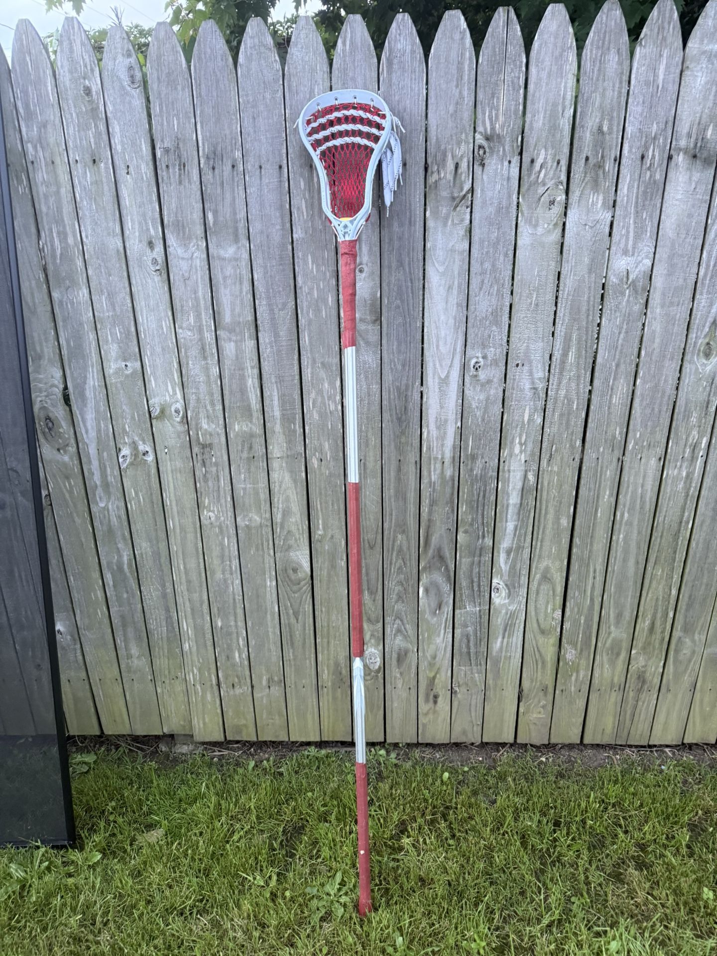 Under Amour / Brine LAX Stick