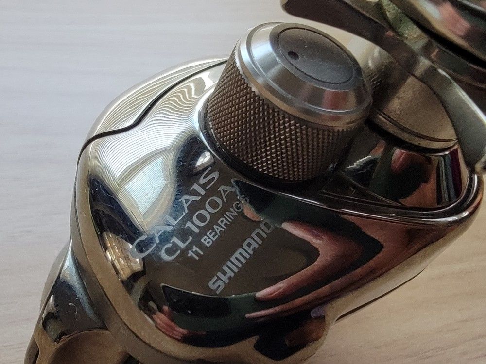 best tackle box for rapalas Rapala Bass Boom resistant UV material Quick Stella Shimano - Jual 20250502_m Size:VORTEX-E 2000 GR 6.2:1