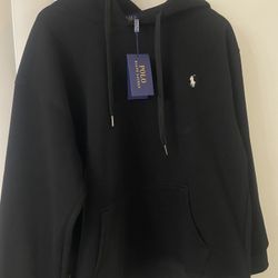 Polo Ralph Lauren Hoodie