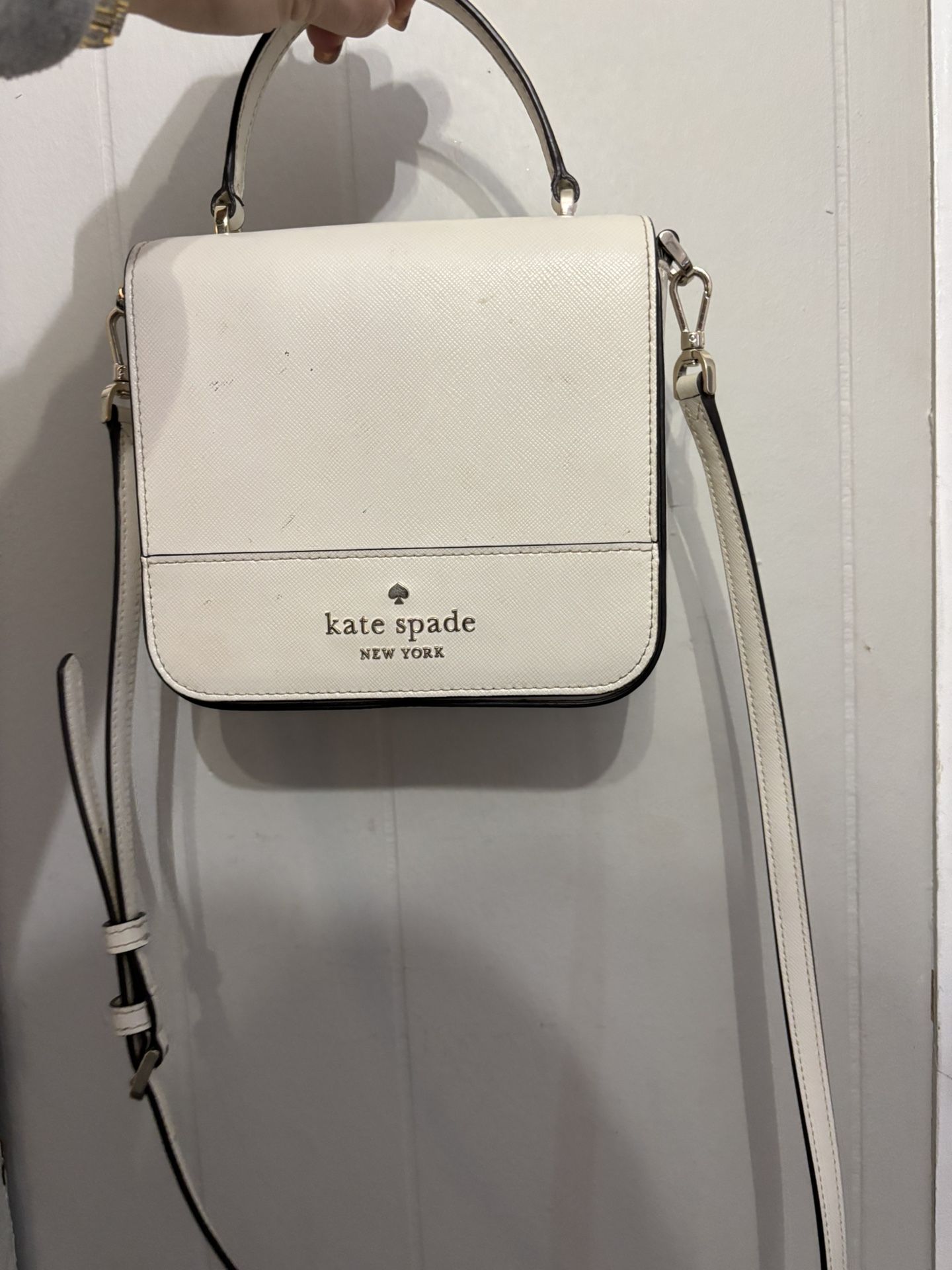 Kate Spade Purse 