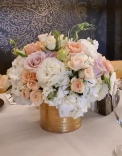 Floral Arrangements For All Occasions